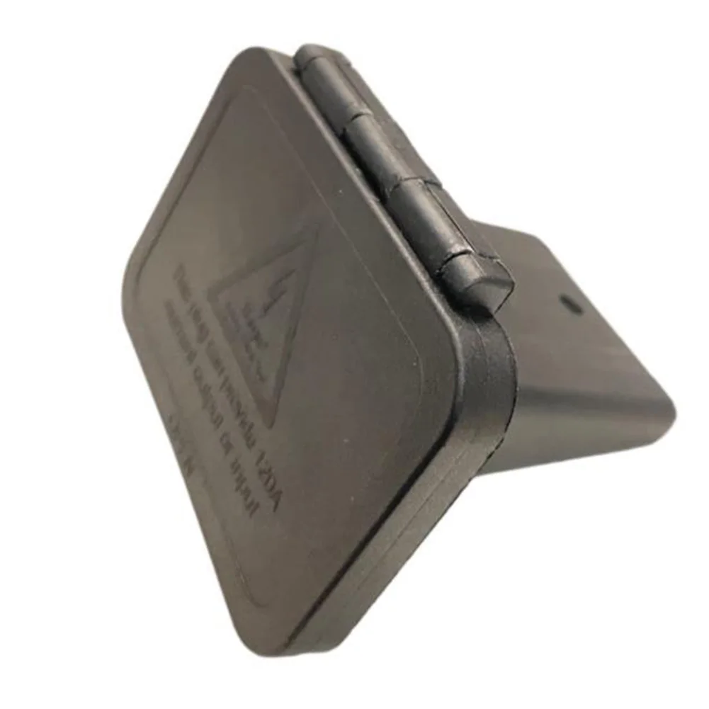 Утапливаемый кронштейн AndersonPlug 120 А/50 А, панельный кронштейн с крышкой для автомобильного прицепа, панельный кронштейн
Утапливаемый кронштейн AndersonPlug 120 А/50 А, панельный кронштейн с крышкой для автомобильного прицепа, панельный кронштейн