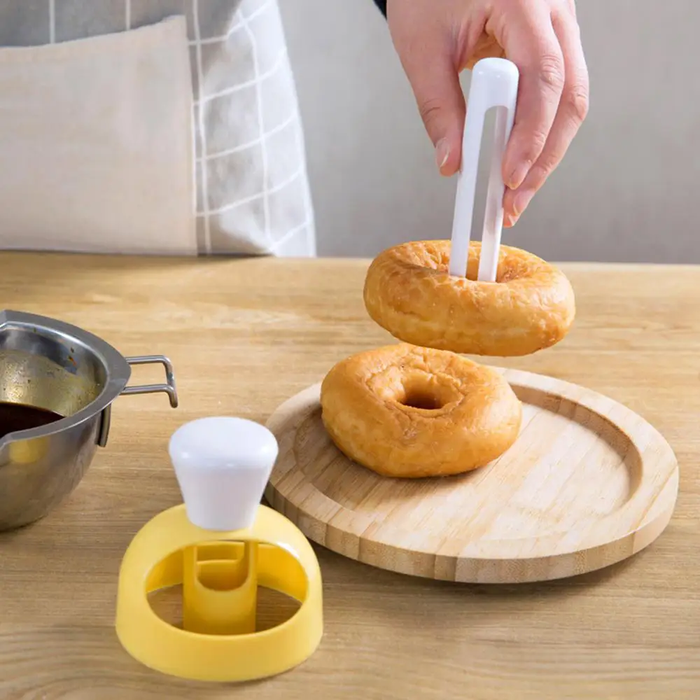 Baking Hot Grade Cake Cutter Bread Molds Tools Mold Decorating Baking Kitchen Bakeware Sale Mold Dessert Cake Household Food
Baking Hot Grade Cake Cutter Bread Molds Tools Mold Decorating Baking Kitchen Bakeware Sale Mold Dessert Cake Household Food
