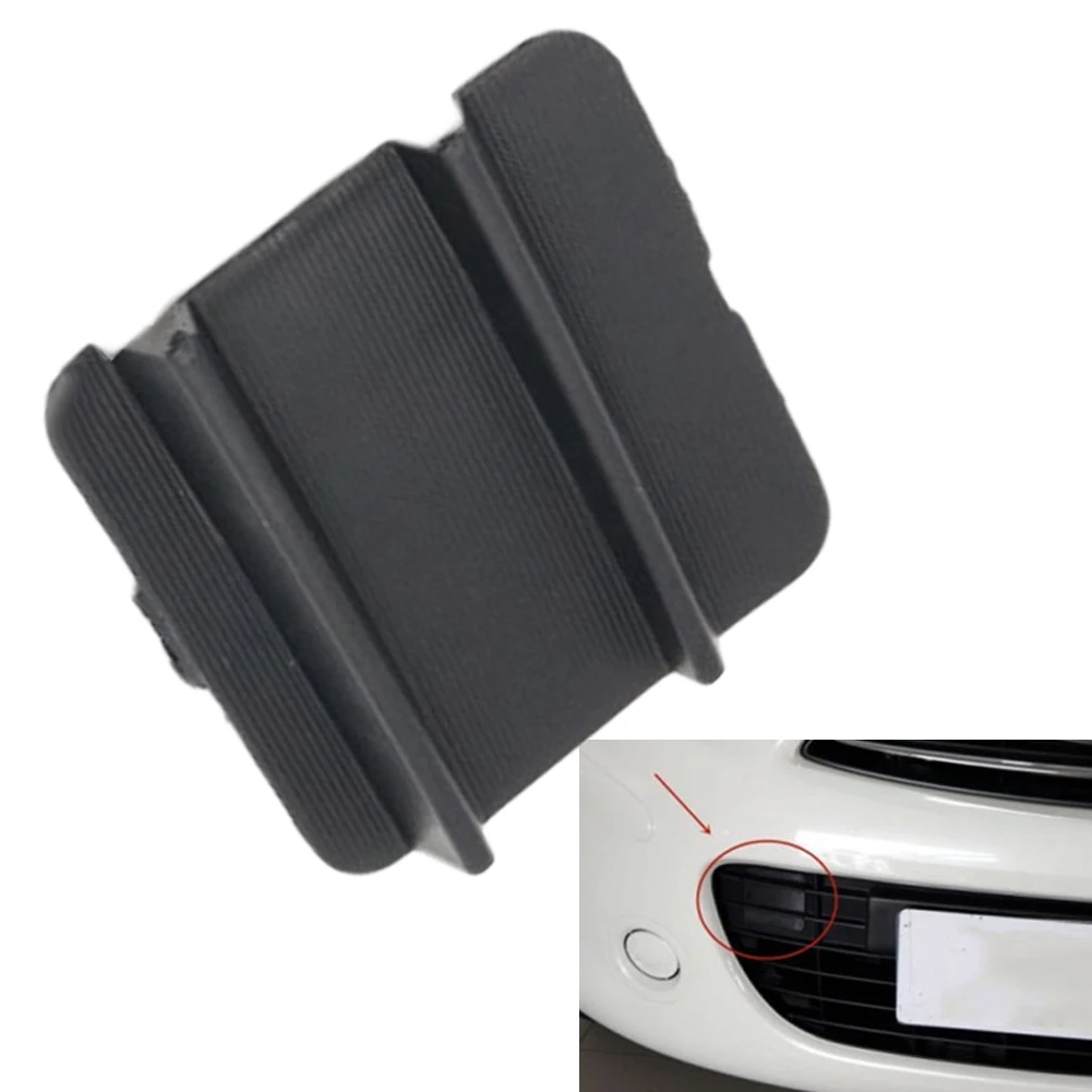 1pc Cover Cap 622A01HM0H Accessories Bumper Hook Cover Cap Brand New Durable Practical Replacement Useful Part
1pc Cover Cap 622A01HM0H Accessories Bumper Hook Cover Cap Brand New Durable Practical Replacement Useful Part