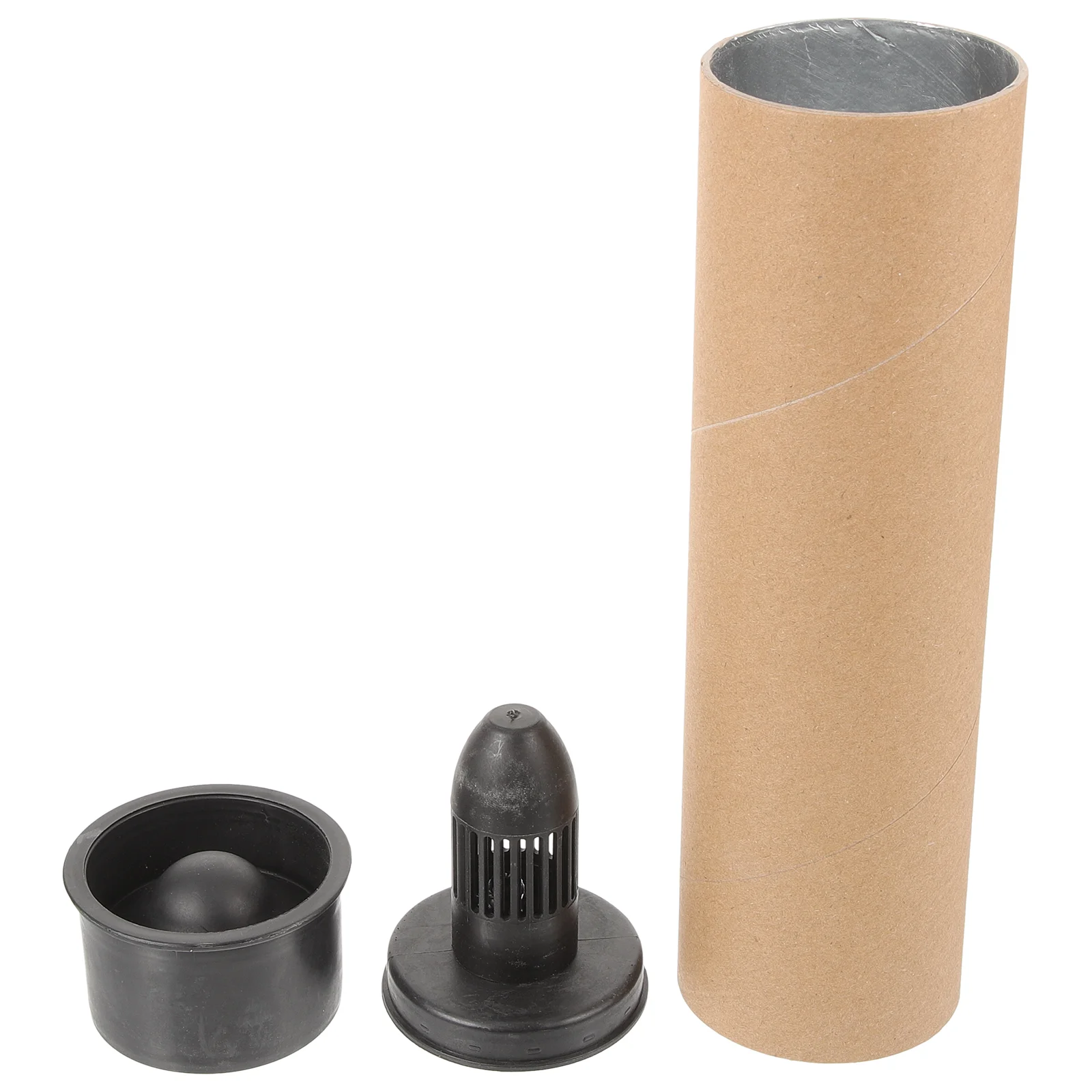 Shuttlecocks Badminton Tools Smoker Humidifying Ball Durable Multi-use Pvc Professional
Shuttlecocks Badminton Tools Smoker Humidifying Ball Durable Multi-use Pvc Professional