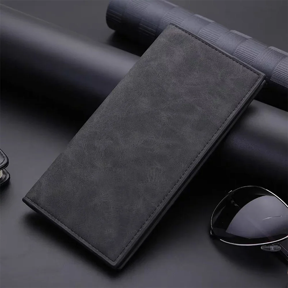 BAG433F22-F27 Luxury Brand Designer Card Holder Wallet Mini Women's Multi-Card Card Holder Multi-functional Purse Clutch Bag
BAG433F22-F27 Luxury Brand Designer Card Holder Wallet Mini Women's Multi-Card Card Holder Multi-functional Purse Clutch Bag