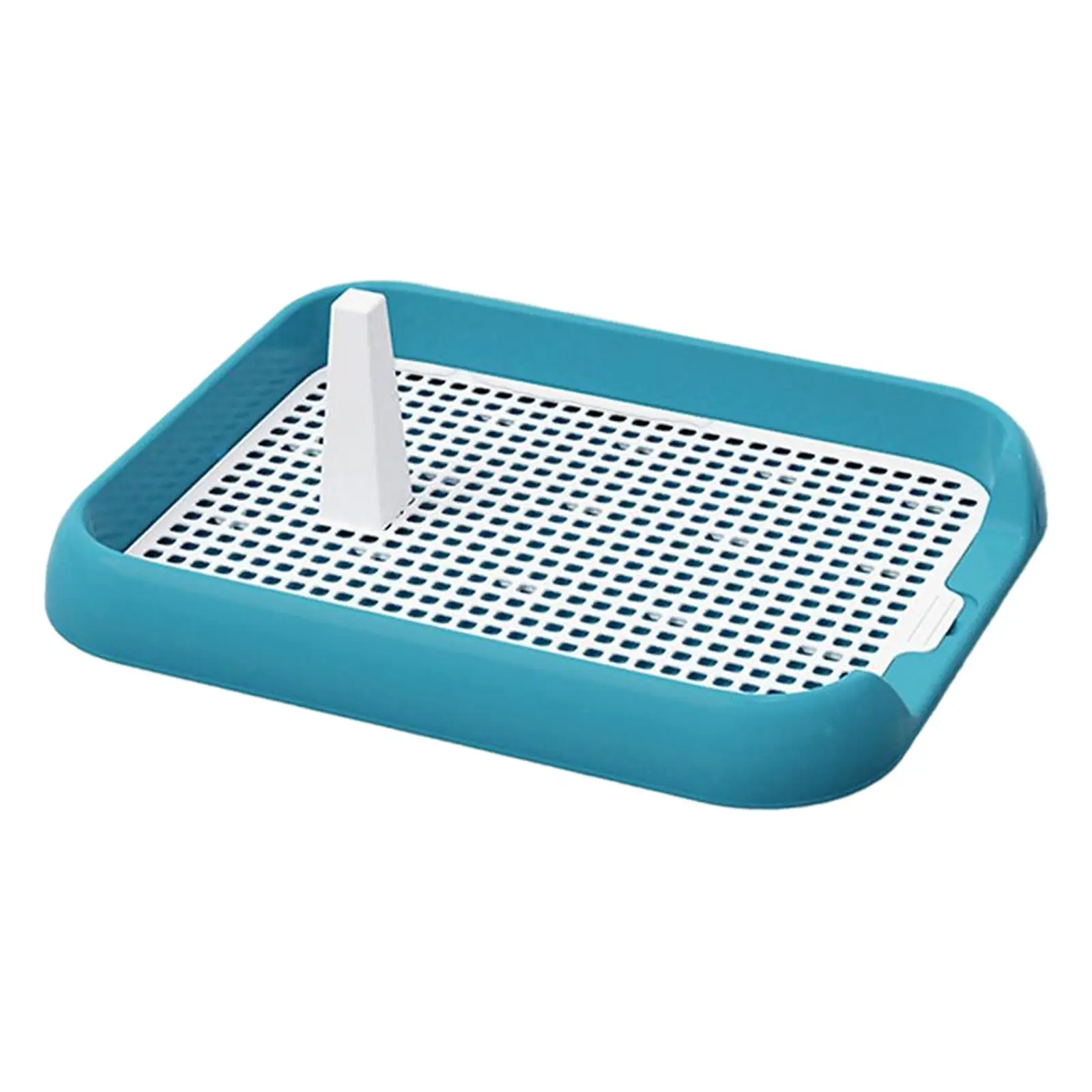 Pads Toilet for Training Toilet Potty Trainer Washable Portable Cat Litter Box 
Pads Toilet for Training Toilet Potty Trainer Washable Portable Cat Litter Box