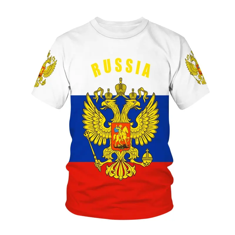 Футболка с эмблемой СССР для мужчин и женщин, модная тенниска оверсайз с принтом флага Испании, в стиле хип-хоп, для мальчиков, топы с флагом СССР
Футболка с эмблемой СССР для мужчин и женщин, модная тенниска оверсайз с принтом флага Испании, в стиле хип-хоп, для мальчиков, топы с флагом СССР