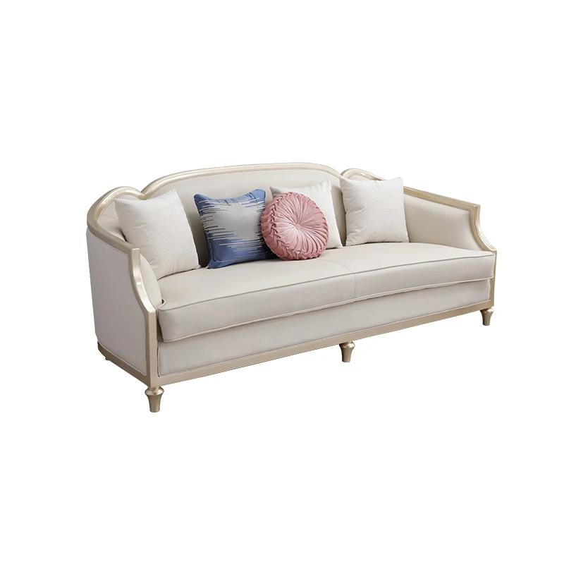 Кожаный диван, комбинированная мебель для гостиной, итальянская модель, роскошная мебель из массива дерева
Кожаный диван, комбинированная мебель для гостиной, итальянская модель, роскошная мебель из массива дерева