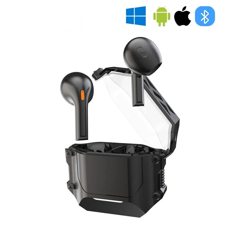 New A2 Earphone Bluetooth Headphones with Mic 9D Stereo Hifi Earbuds for iPhone IOS Android Wireless Bluetooth Headset Hot Sale
New A2 Earphone Bluetooth Headphones with Mic 9D Stereo Hifi Earbuds for iPhone IOS Android Wireless Bluetooth Headset Hot Sale