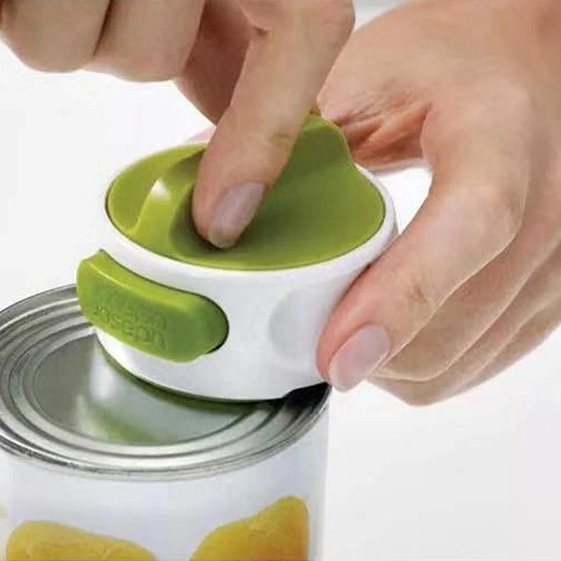 Portable Manual Can Opener Beer Opener Kitchen Tool Universal The Easiest Bottle Can Opener Kitchen Gadgets Dropshipping
Portable Manual Can Opener Beer Opener Kitchen Tool Universal The Easiest Bottle Can Opener Kitchen Gadgets Dropshipping