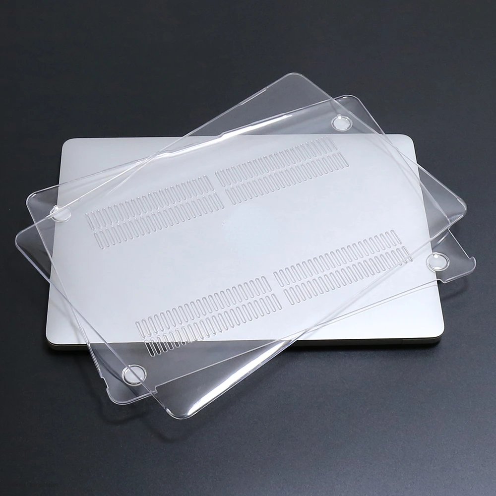 Laptop Protective Case For Macbook air 13 case for M1 Chip Pro 13 A2338 cover for Air 13 A2179 Shell for macbook Pro14 case
Laptop Protective Case For Macbook air 13 case for M1 Chip Pro 13 A2338 cover for Air 13 A2179 Shell for macbook Pro14 case