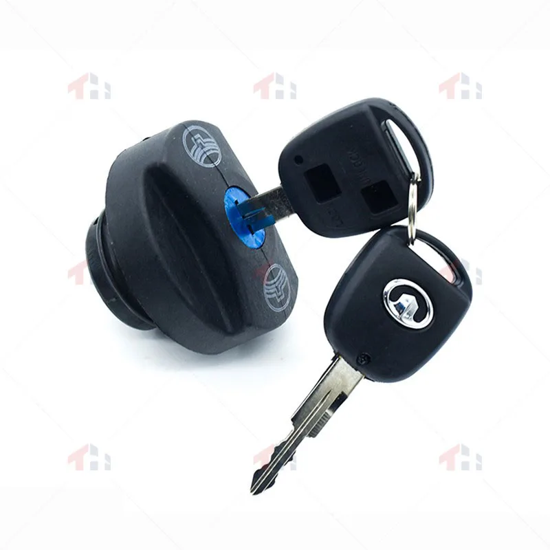 1101130-K00-B1 для крышки топливного бака автомобиля крышка крышки с ключом подходит для GREAT WALL HAVAL H3 H5 WINGLE 3 WIGNLE 5 WINGLE 6 STEED
1101130-K00-B1 для крышки топливного бака автомобиля крышка крышки с ключом подходит для GREAT WALL HAVAL H3 H5 WINGLE 3 WIGNLE 5 WINGLE 6 STEED