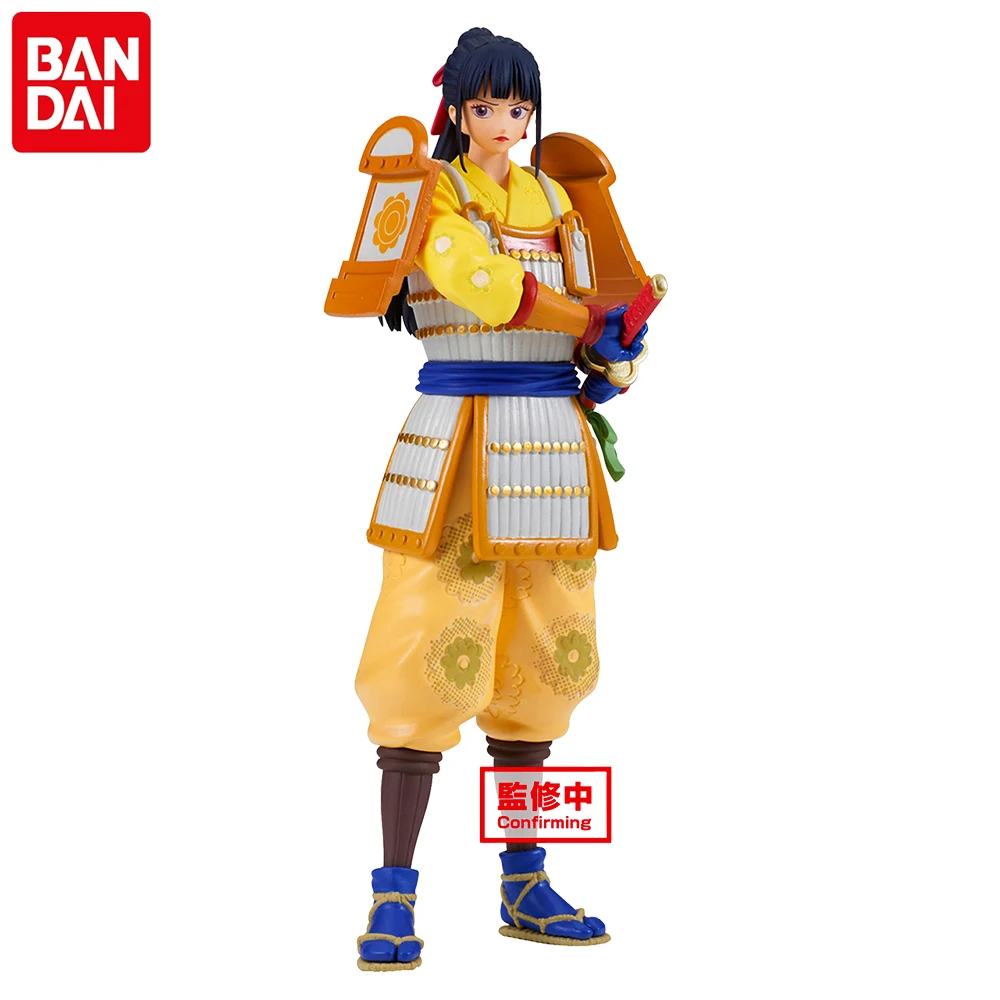 Pre Sale Original One Piece Anime Figures DXF The Grandline Series Kikunojo Action Figure Collection Model Kids Toys Gifts
Pre Sale Original One Piece Anime Figures DXF The Grandline Series Kikunojo Action Figure Collection Model Kids Toys Gifts