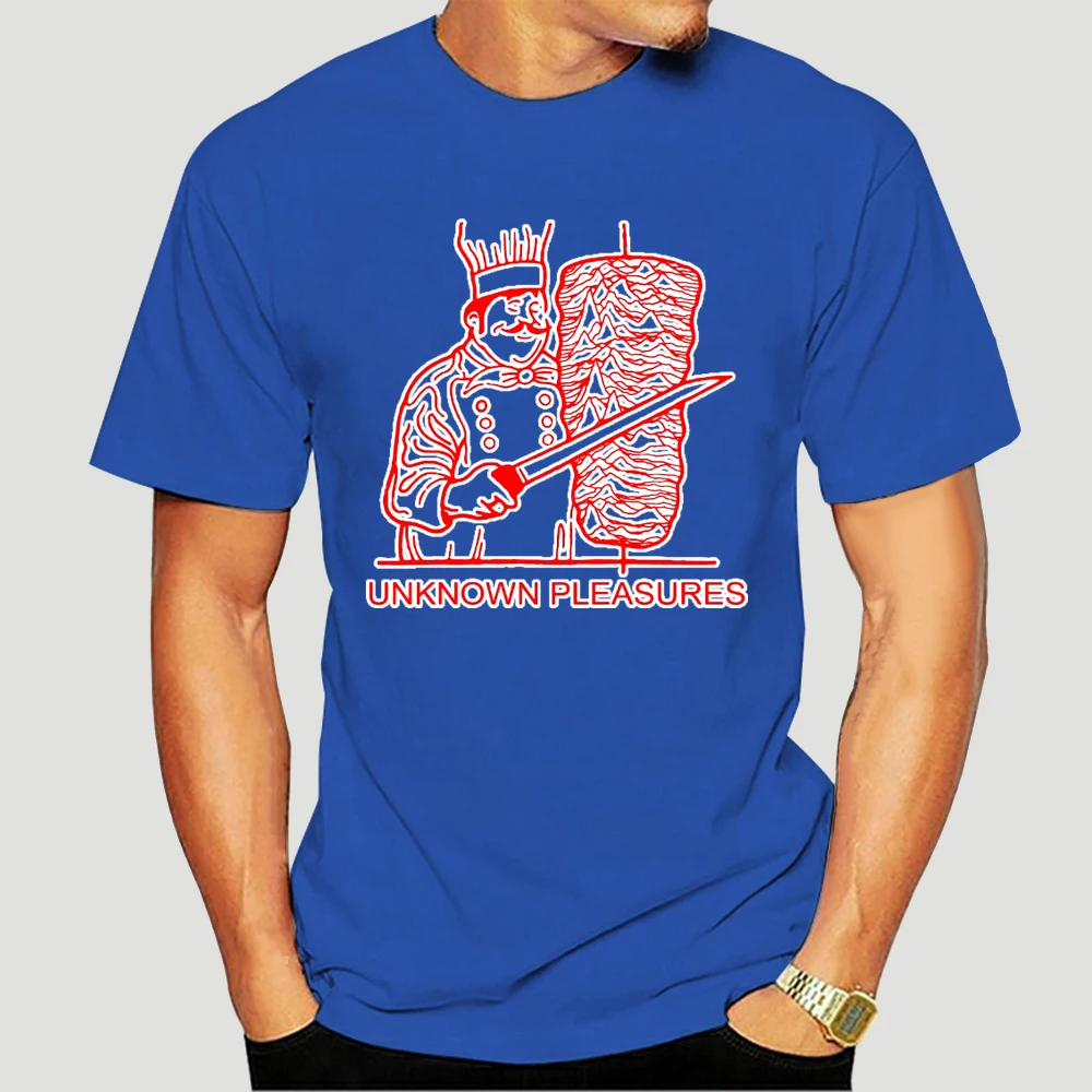 Camiseta de Kebab para hombre y mujer, prenda de vestir, ropa para parte superior masculina, de placer no conocido, 6234X
Camiseta de Kebab para hombre y mujer, prenda de vestir, ropa para parte superior masculina, de placer no conocido, 6234X