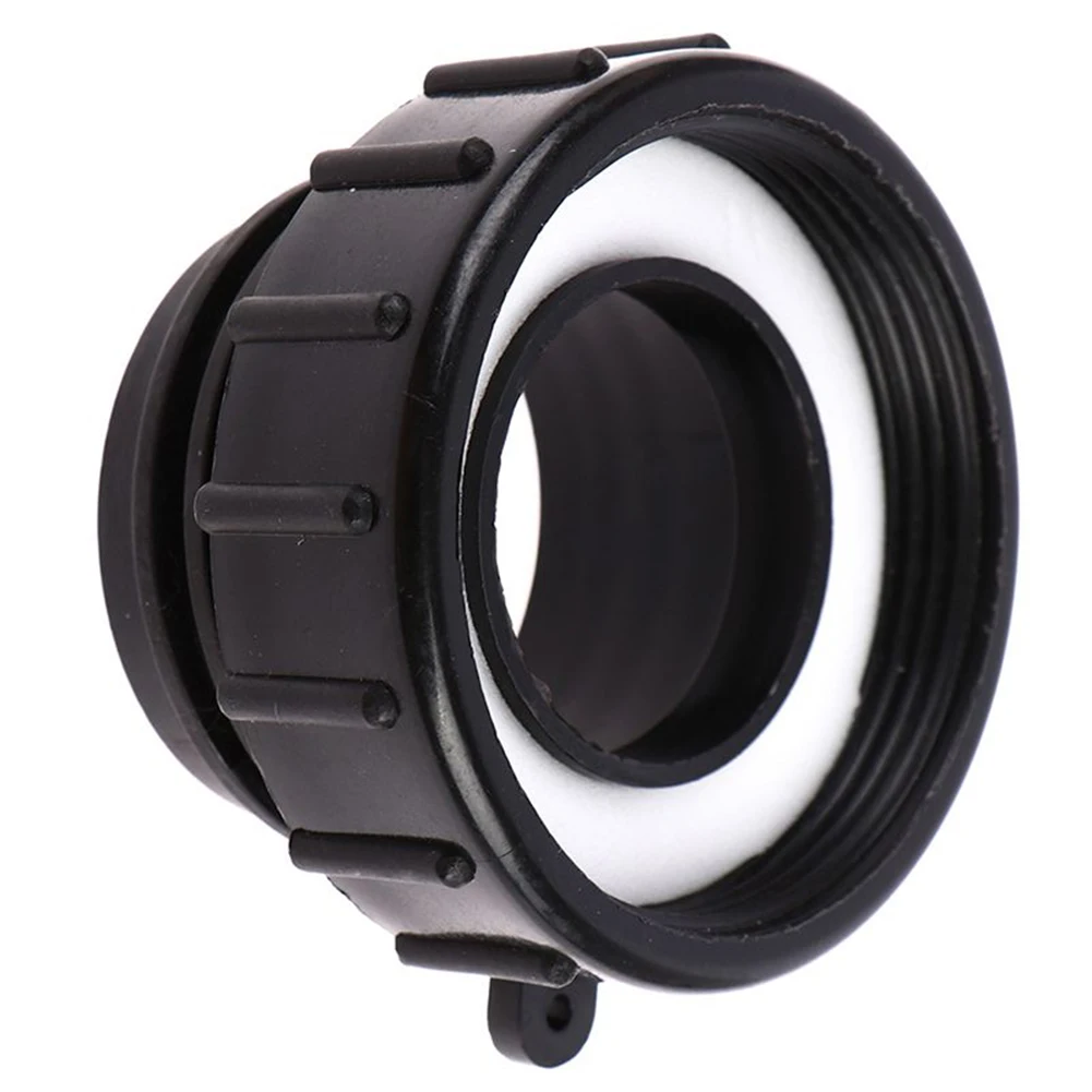 IBC Tank Adapter For Schutz Valve Garden Tank Connector Ibc Tank Cap Tools Ferramentas Herramientas Flipper Zero Navaja Kit Set
IBC Tank Adapter For Schutz Valve Garden Tank Connector Ibc Tank Cap Tools Ferramentas Herramientas Flipper Zero Navaja Kit Set