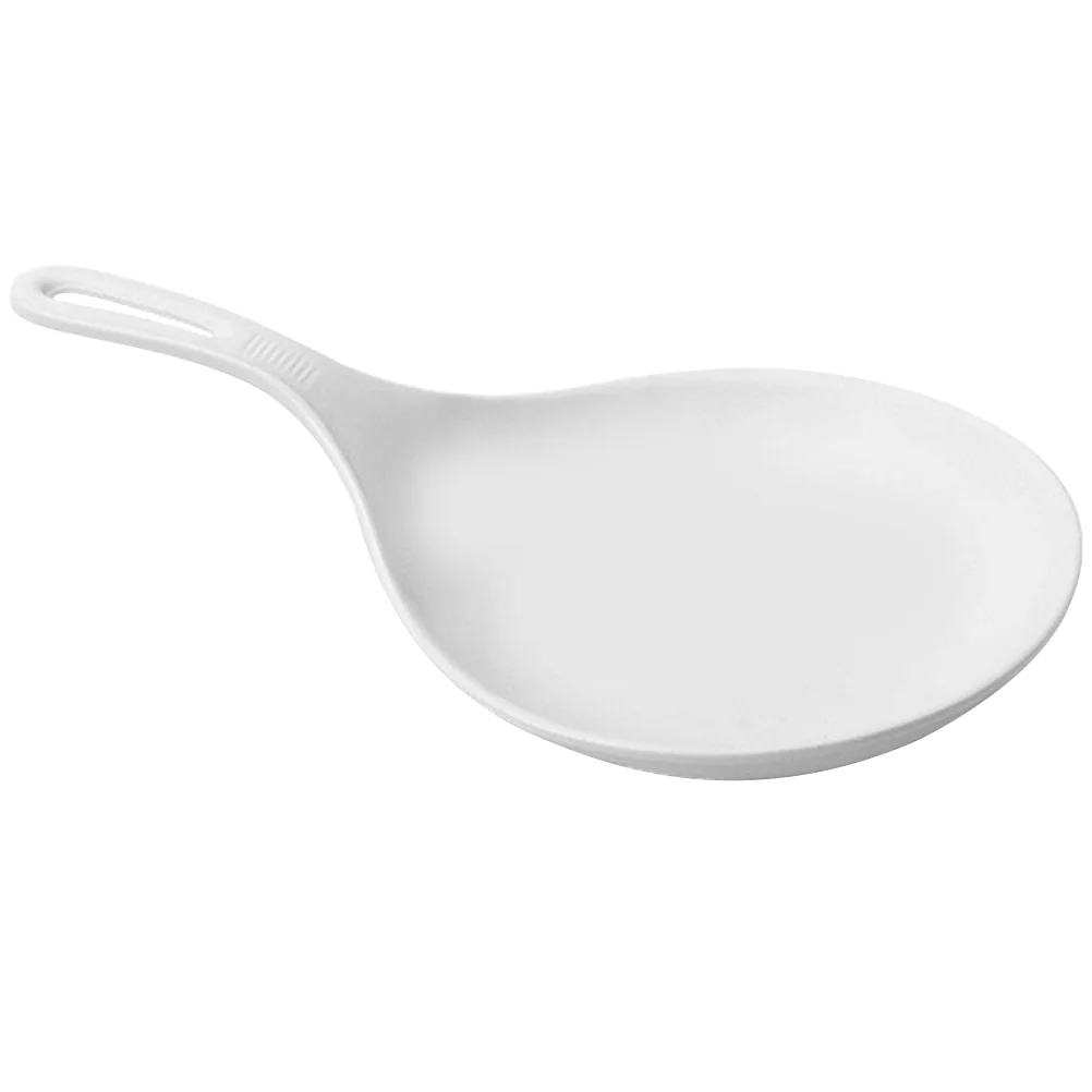 Dish Pasta Dishes Handheld Large Plate Portable Bowls Vegetable Tray Bowl Appetizers Plates Dinner
Dish Pasta Dishes Handheld Large Plate Portable Bowls Vegetable Tray Bowl Appetizers Plates Dinner