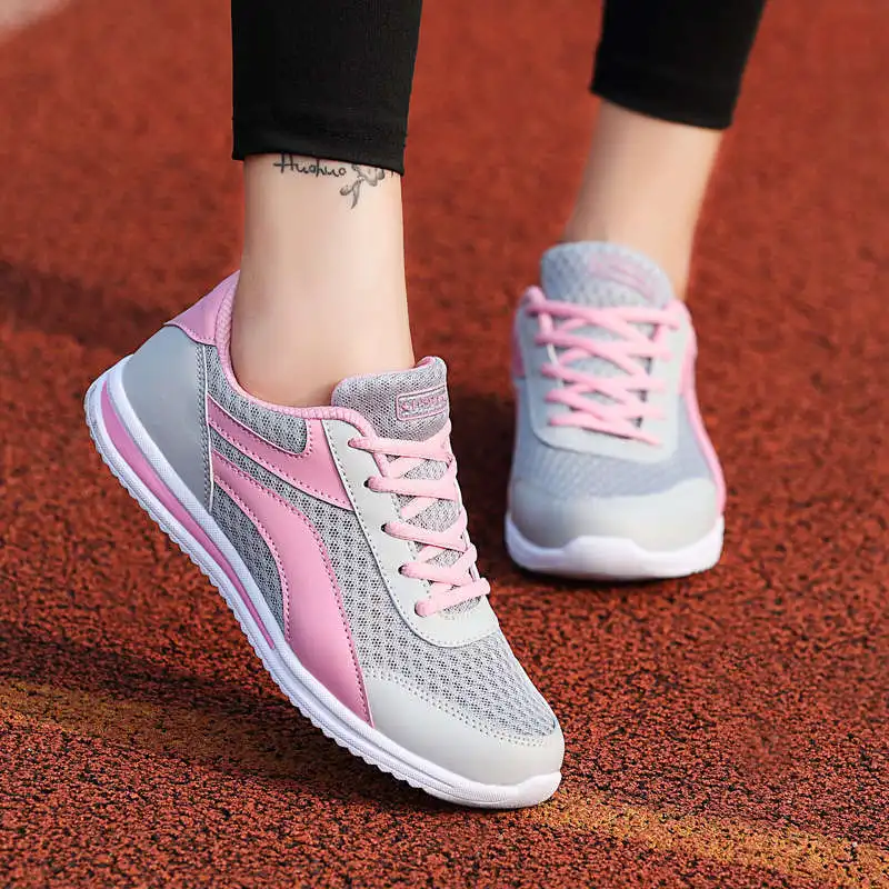 Women's Sport Shoes On The Platform Increased Running Sneakers Woman House Summer Sports Shoes Tactical Chunky Sneakers Tennis
Women's Sport Shoes On The Platform Increased Running Sneakers Woman House Summer Sports Shoes Tactical Chunky Sneakers Tennis