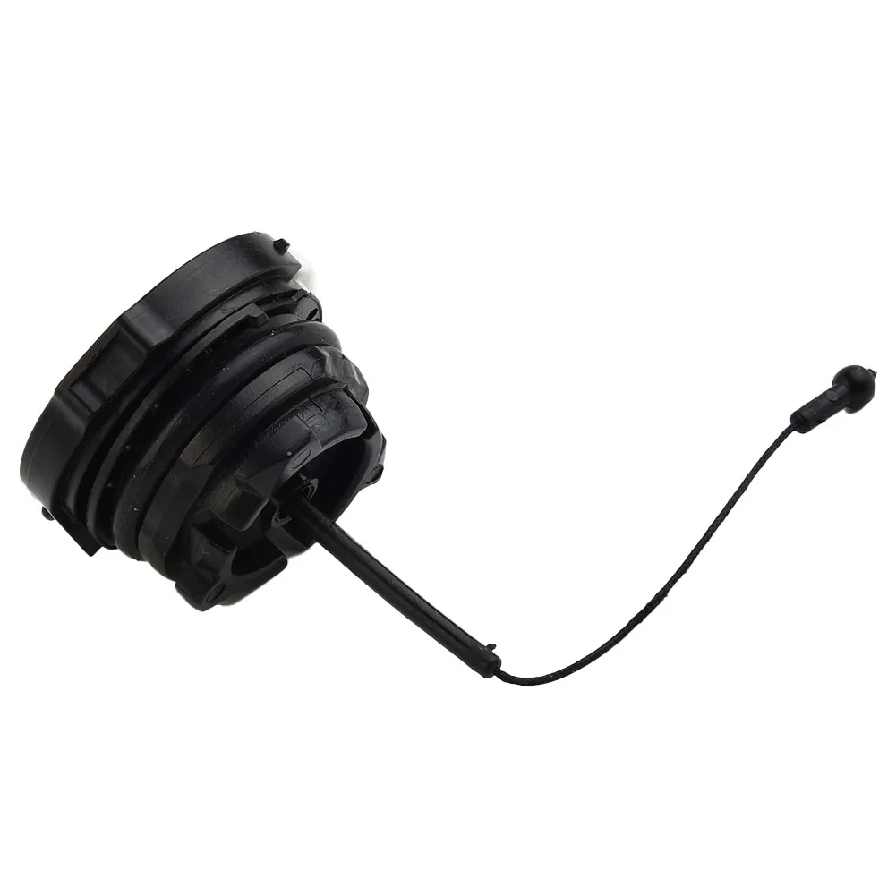 MS210 MS230 MS250 MS360 Gas Cap Oil Cap Replacement Chainsaw For Stihl Gas Tank Fuel Cap Garden Power Equipment
MS210 MS230 MS250 MS360 Gas Cap Oil Cap Replacement Chainsaw For Stihl Gas Tank Fuel Cap Garden Power Equipment