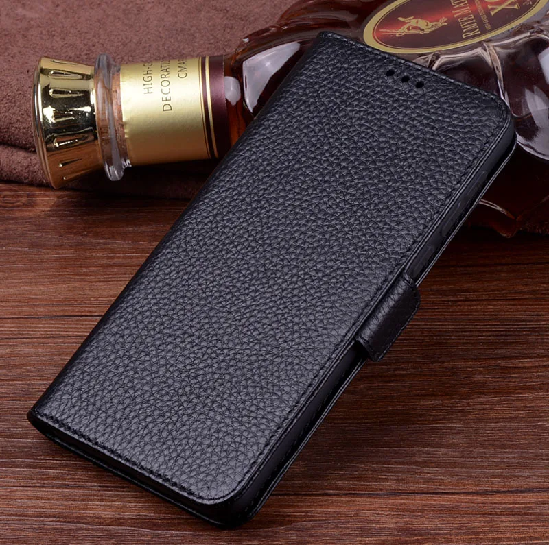 Sales Luxury Lich Genuine Leather Flip Phone Case For Xiaomi Redmi K50 K40s Pro Real Cowhide Leather Shell Full Cover Pocket Bag
Sales Luxury Lich Genuine Leather Flip Phone Case For Xiaomi Redmi K50 K40s Pro Real Cowhide Leather Shell Full Cover Pocket Bag