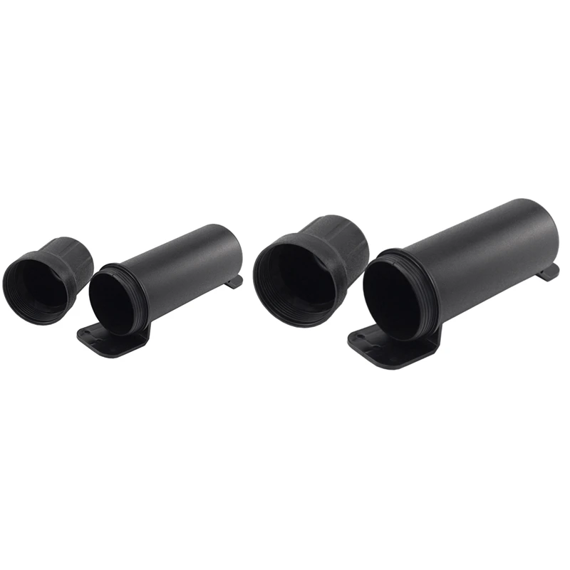 Motorcycle Off-Road Universal Waterproof Tool Tube Gloves Raincoat Storage Box Cap Holder Canister Tool Repair Holder
Motorcycle Off-Road Universal Waterproof Tool Tube Gloves Raincoat Storage Box Cap Holder Canister Tool Repair Holder