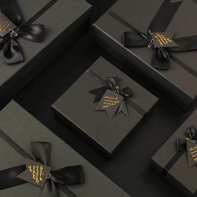 Gift Storage Box Perfume Packaging Box Party Favor Box With Ribbon Holiday Gift Box Ribbon Bow Gift Box New Year Gift World Tool
Gift Storage Box Perfume Packaging Box Party Favor Box With Ribbon Holiday Gift Box Ribbon Bow Gift Box New Year Gift World Tool