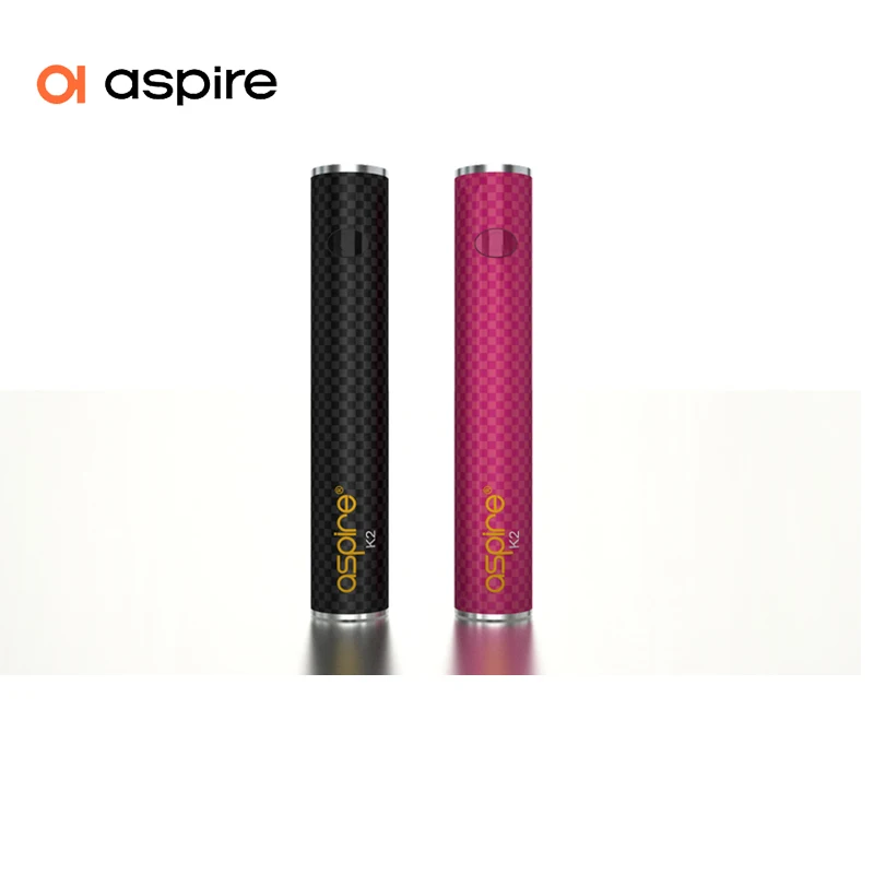 Оригинальная электронная сигарета Aspire K2 аккумулятор 800 мАч вейп-ручка мод электронная сигарета для Aspire набор быстрого запуска электронная ...
Оригинальная электронная сигарета Aspire K2 аккумулятор 800 мАч вейп-ручка мод электронная сигарета для Aspire набор быстрого запуска электронная ...