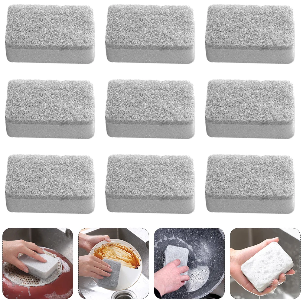 15pcs Kitchen Dish Sponge Kitchen Scrub Sponge Kitchen Washing Sponge Dish Cleaning Sponge for Home
15pcs Kitchen Dish Sponge Kitchen Scrub Sponge Kitchen Washing Sponge Dish Cleaning Sponge for Home