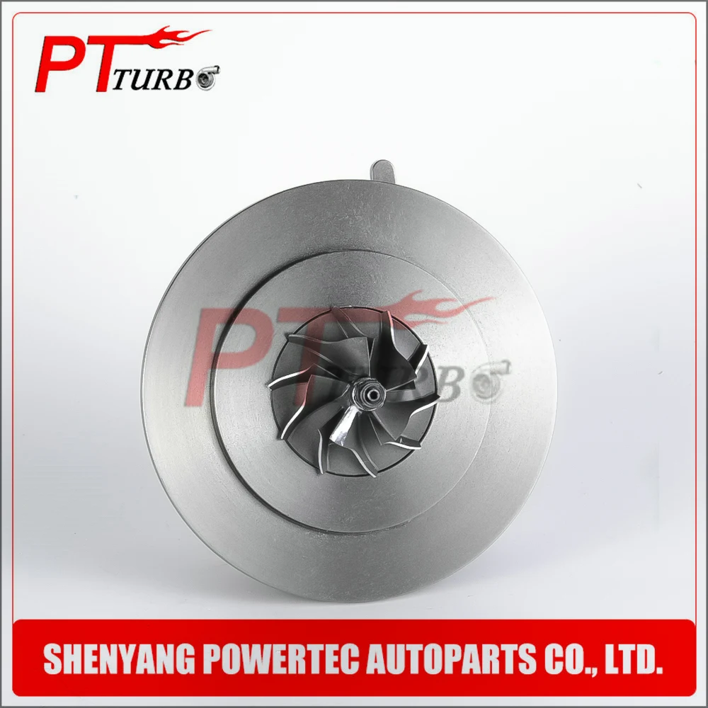 Турбина КЗПЧ для Renault Clio III 1,5 dCi K9K СВП 80 кВт 54399880080 54399700080 8200846770 Турбокомпрессор картридж 2005
Турбина КЗПЧ для Renault Clio III 1,5 dCi K9K СВП 80 кВт 54399880080 54399700080 8200846770 Турбокомпрессор картридж 2005