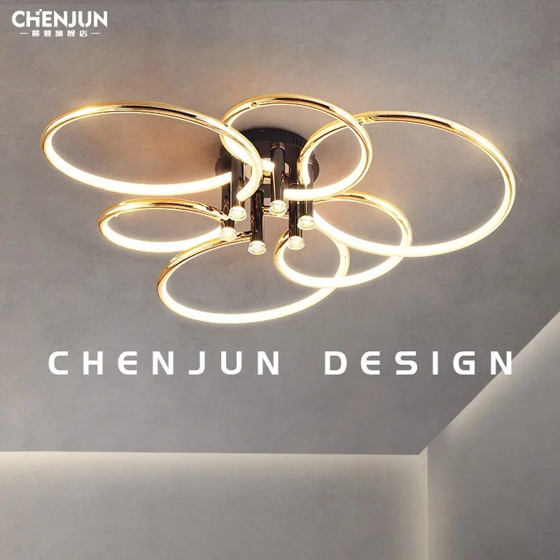 Light Luxury Lamp In The Living Room Ceiling Luminaire Surface Mounted Luminaire Modern Minimalist An Hall Mainm Net Red Light
Light Luxury Lamp In The Living Room Ceiling Luminaire Surface Mounted Luminaire Modern Minimalist An Hall Mainm Net Red Light
