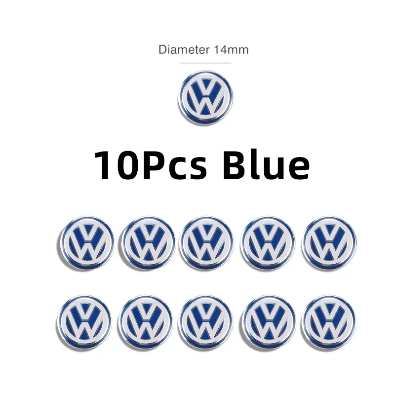 10 шт., наклейка на дистанционный ключ автомобиля, алюминиевая эмблема, декоративная наклейка для Volkswagen GTI VW Polo Golf Passat Tiguan Arteon Touareg Taigo
10 шт., наклейка на дистанционный ключ автомобиля, алюминиевая эмблема, декоративная наклейка для Volkswagen GTI VW Polo Golf Passat Tiguan Arteon Touareg Taigo