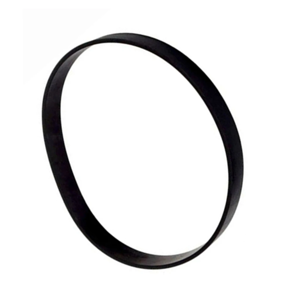 1PCS Vacuum Belt FOR Bissell Style 7, 9 ,10, 12, 14, 16 Belts / FOR Bissell PN 3031123, 3031120, 32074, 203-1093 Home-appliance
1PCS Vacuum Belt FOR Bissell Style 7, 9 ,10, 12, 14, 16 Belts / FOR Bissell PN 3031123, 3031120, 32074, 203-1093 Home-appliance