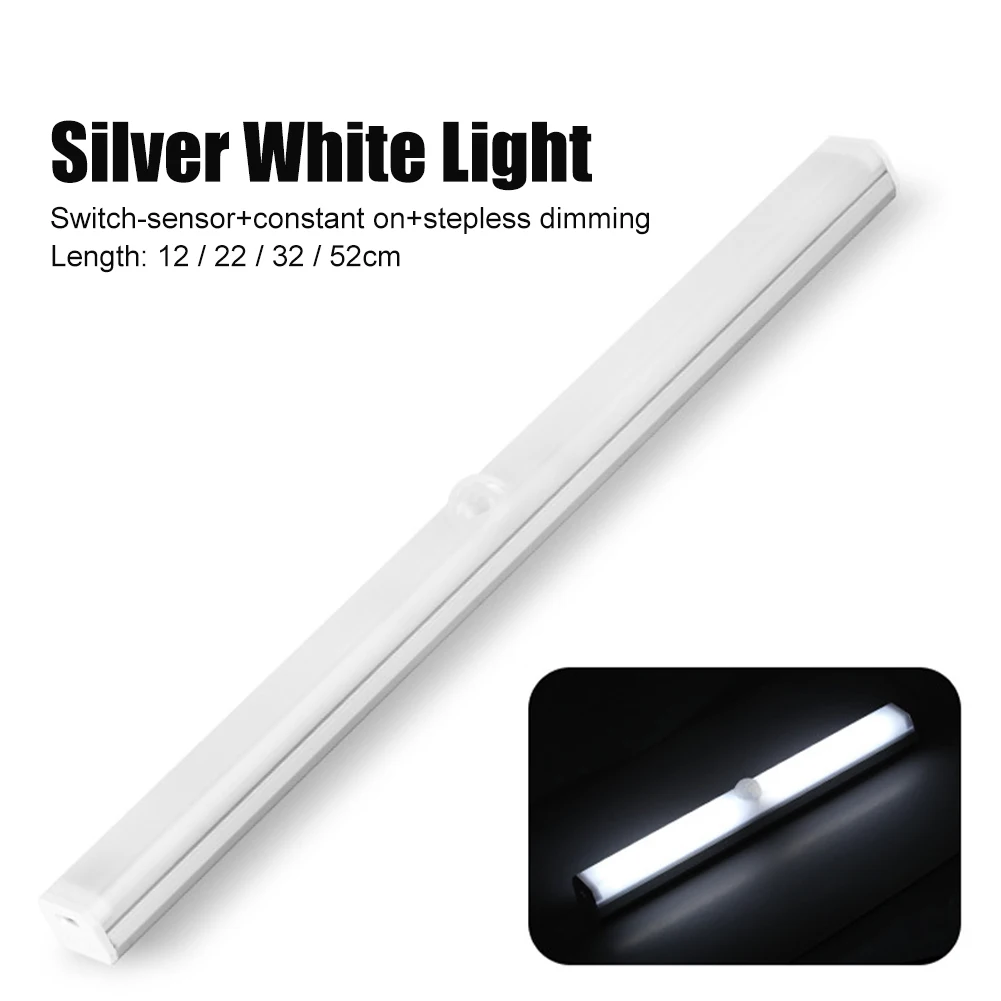 6/14/20LED Night Light Car Roof Led Lamp Wireless Human Body Induction Trunk Lamp Interior Wardrobe Light Reading Auto Bedroom
6/14/20LED Night Light Car Roof Led Lamp Wireless Human Body Induction Trunk Lamp Interior Wardrobe Light Reading Auto Bedroom