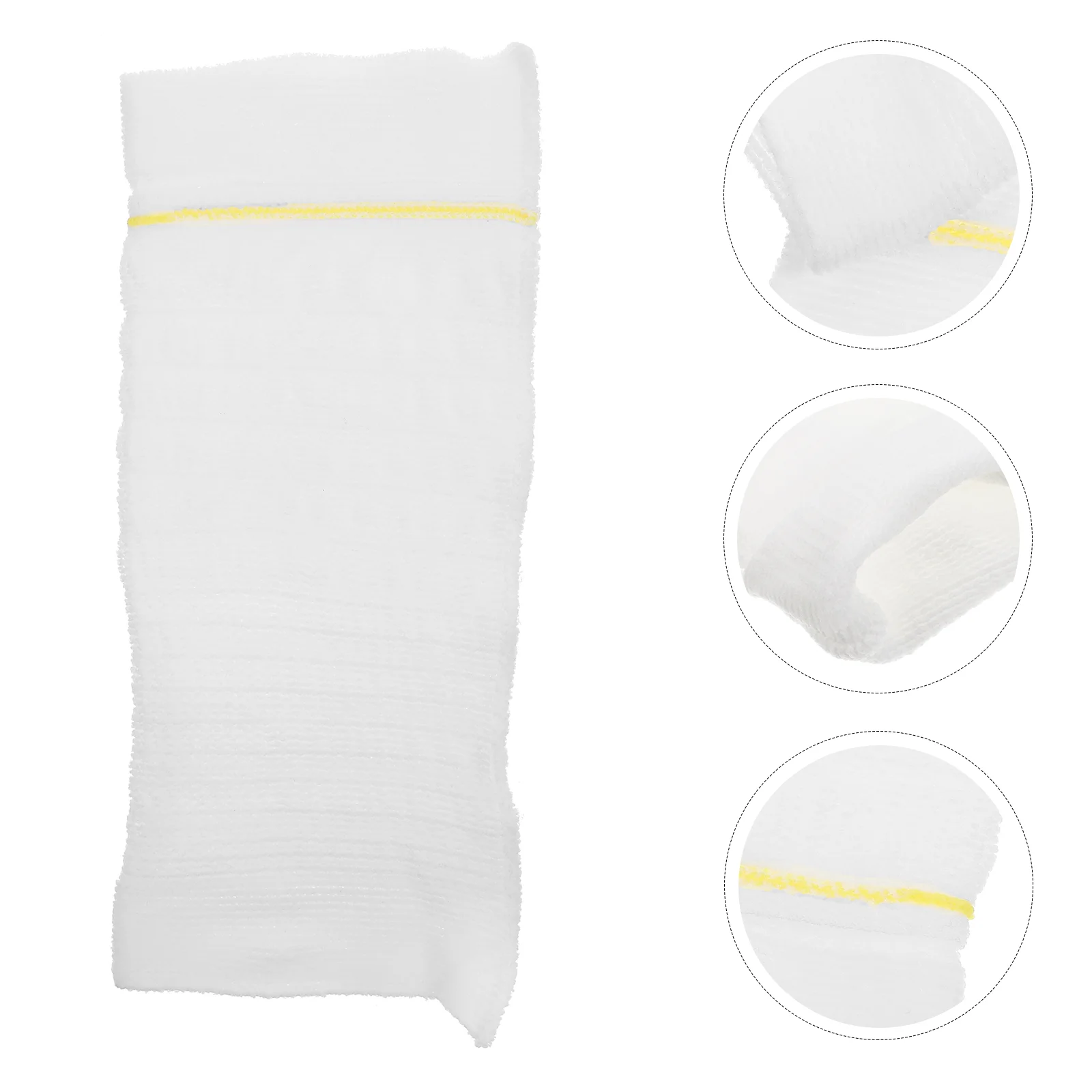 Bag Holder Urine Fixing Strap Pipe Shelf Bracket Catheter Leg Polyester Spandex Portable
Bag Holder Urine Fixing Strap Pipe Shelf Bracket Catheter Leg Polyester Spandex Portable