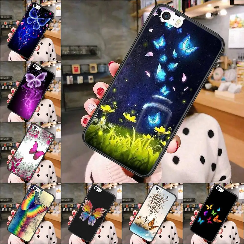 Unique Transparent For Huawei P50 P40 P9 P10 P20 P30 Mini Lite E Lite Pro Plus 5G 2019 Black Prime Silicone
Unique Transparent For Huawei P50 P40 P9 P10 P20 P30 Mini Lite E Lite Pro Plus 5G 2019 Black Prime Silicone