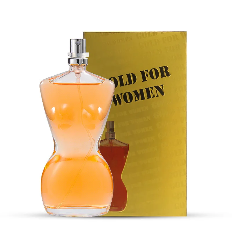 Perfume For Women Original Long lasting Fresh Floral Notes Sexy Lady Parfum Antiperspirant Fragrance Parfume
Perfume For Women Original Long lasting Fresh Floral Notes Sexy Lady Parfum Antiperspirant Fragrance Parfume
