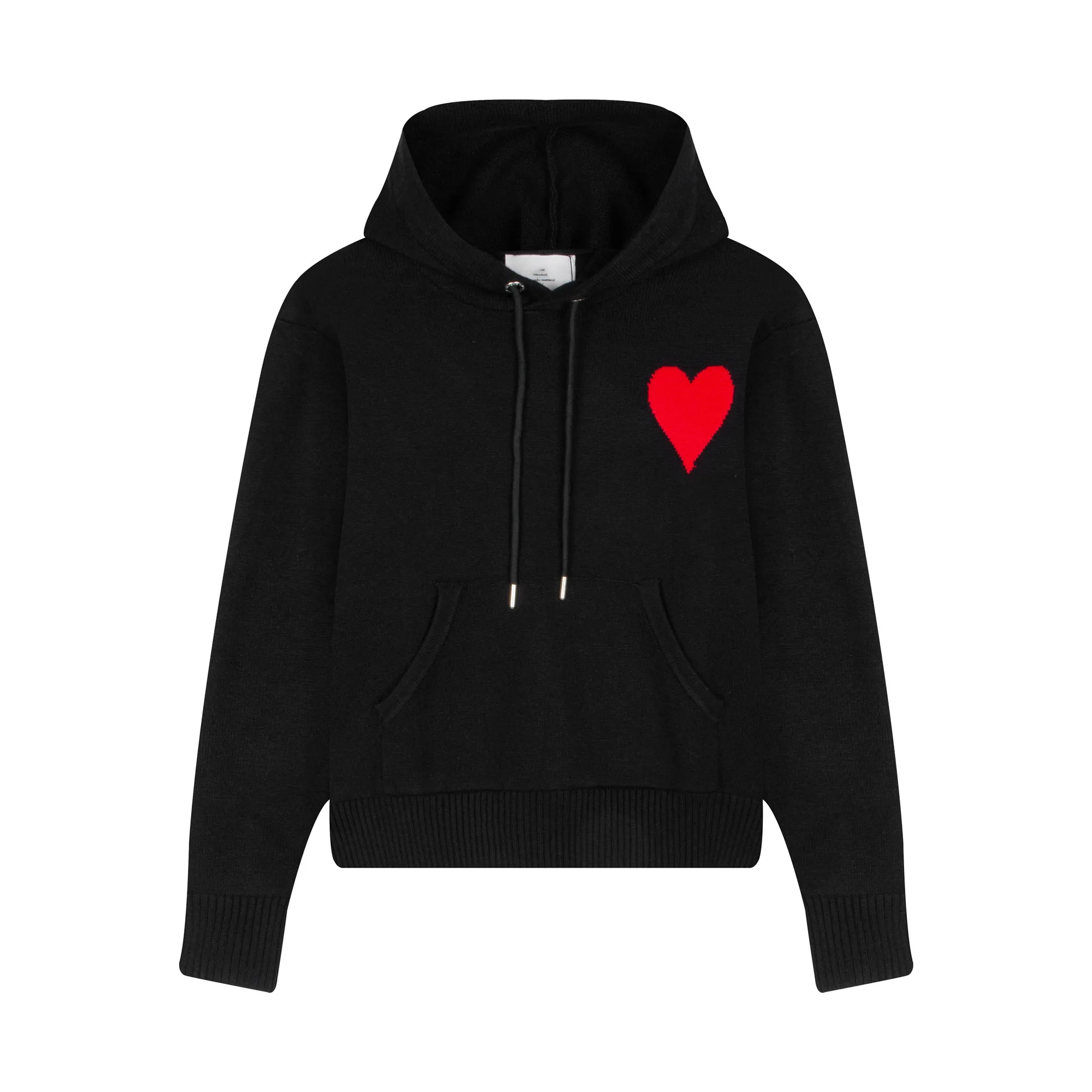 Autumn 2023 Women's Fashion Hoodie A Letter Heart Shaped Macaron Embroidered Oversized Zipper Coat Men's And Women's Hoodies
Autumn 2023 Women's Fashion Hoodie A Letter Heart Shaped Macaron Embroidered Oversized Zipper Coat Men's And Women's Hoodies
