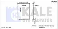 Водяной радиатор для радиатора 349460 для грузовиков KERAX (без рамки)/(MT)
Водяной радиатор для радиатора 349460 для грузовиков KERAX (без рамки)/(MT)