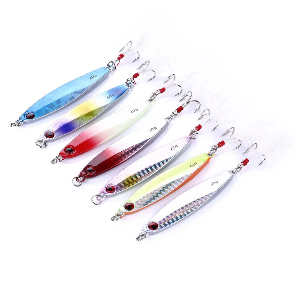 1 шт., рыболовная приманка с объемными глазами
1 шт., рыболовная приманка с объемными глазами