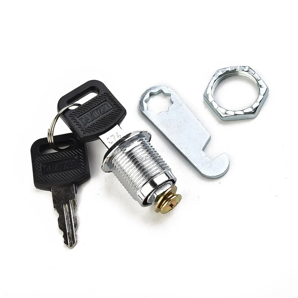 Cam Lock Security Lock For Desk Drawers Glass Doors Lockers Mail Box Cupboard Lock Security Furniture Locks Wardrobe Cupboard
Cam Lock Security Lock For Desk Drawers Glass Doors Lockers Mail Box Cupboard Lock Security Furniture Locks Wardrobe Cupboard