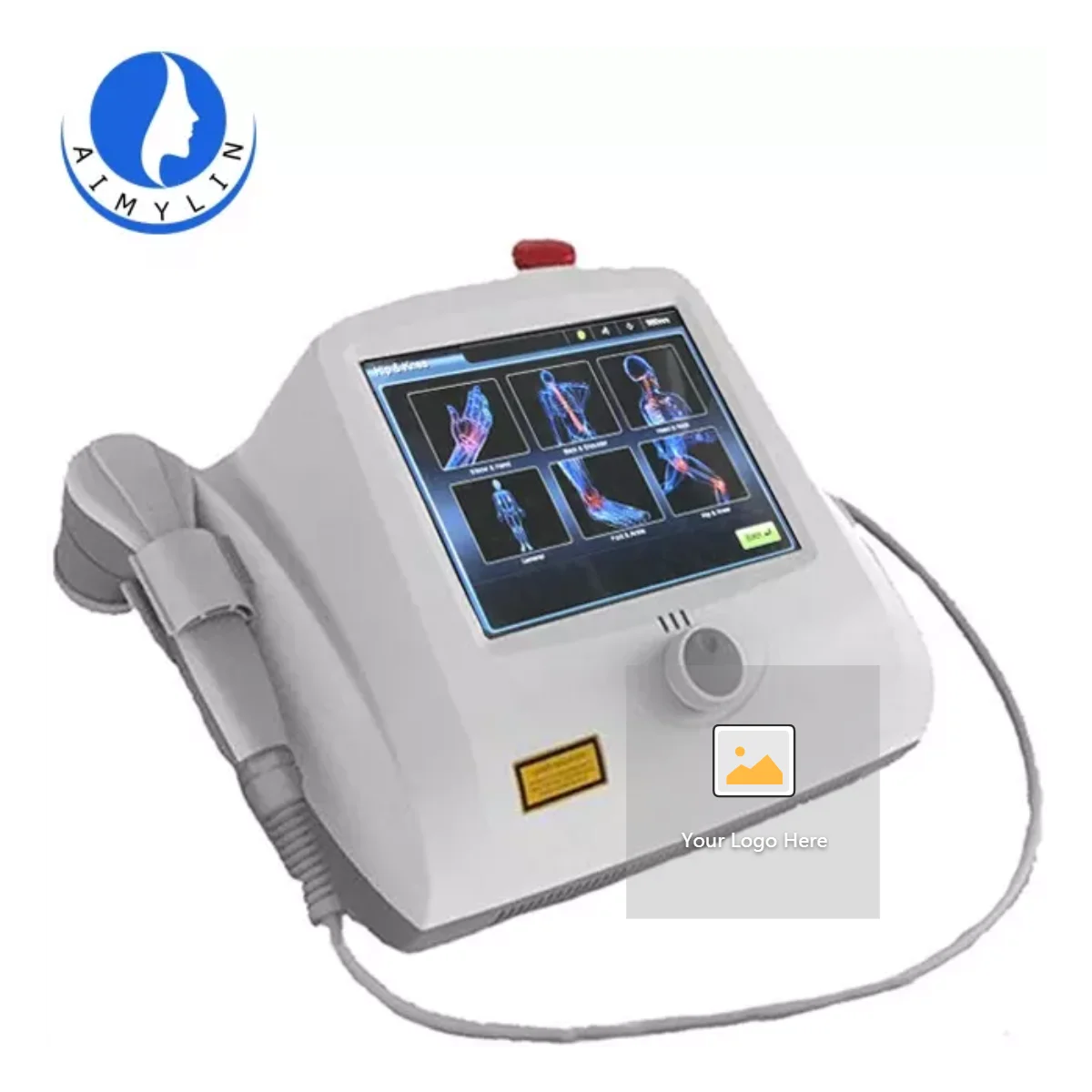 CE Approved Oral Dental Laser Machine/Teeth Whitening 980nm Diode Laser Equipment
CE Approved Oral Dental Laser Machine/Teeth Whitening 980nm Diode Laser Equipment