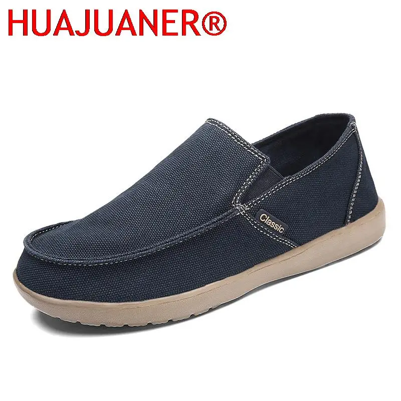Men Vulcanized Shoes 2023 Autumn New Men Shoes Breathable Walking Canvas Shoes Breathable Loafer Sneakers Men
Men Vulcanized Shoes 2023 Autumn New Men Shoes Breathable Walking Canvas Shoes Breathable Loafer Sneakers Men