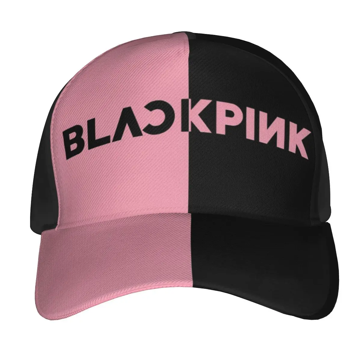 Бейсболка с принтом Kpop Lisa Rose Jennie, черная, розовая спортивная бейсболка, шапка для папы, шапка, Ковбойская шапка, пляжная шляпа от солнца
Бейсболка с принтом Kpop Lisa Rose Jennie, черная, розовая спортивная бейсболка, шапка для папы, шапка, Ковбойская шапка, пляжная шляпа от солнца