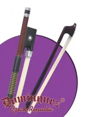 Violin bow Professional 4/4 VB44P
Violin bow Professional 4/4 VB44P