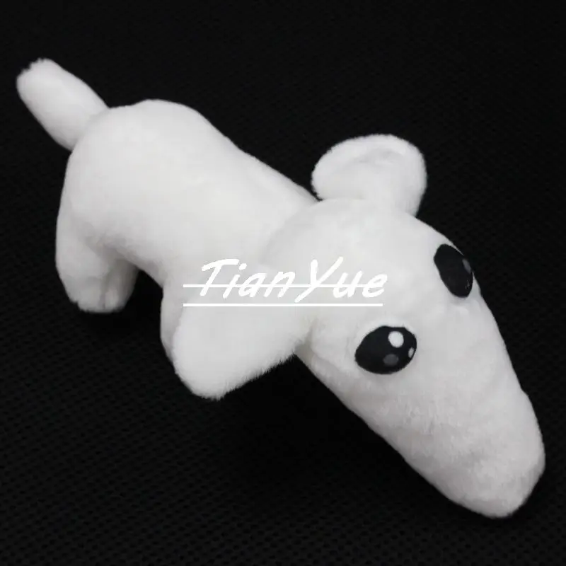 Cute dog Let me do it for you Long nosed dog stuffed doll Xmas doll for children's gift 40cm
Cute dog Let me do it for you Long nosed dog stuffed doll Xmas doll for children's gift 40cm