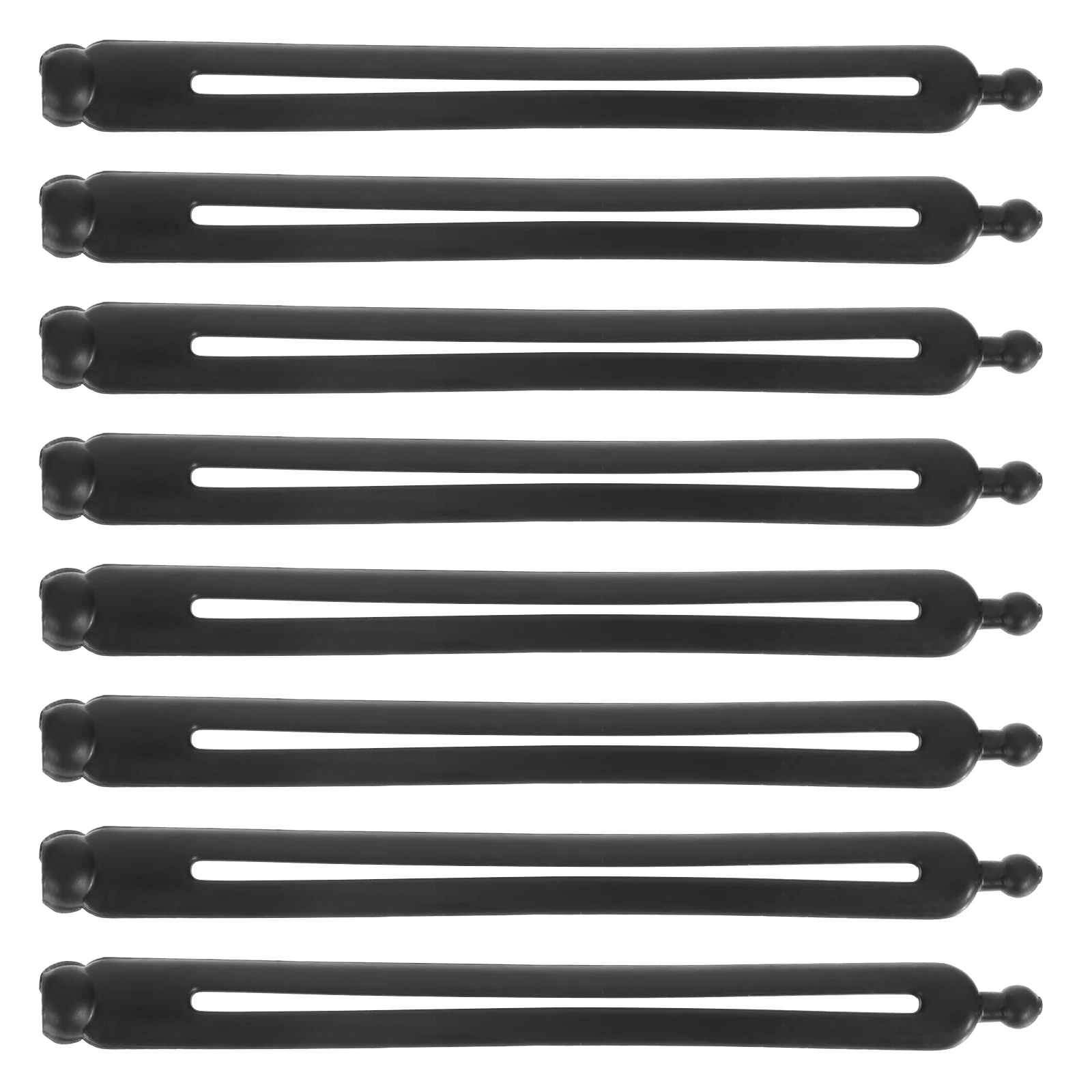 Bun Maker Hair Tool Donuts Twisting Ponytail Holder Hairstylechignon Braiding Headband Bowknot Styling Accessories Style Sticks 
Bun Maker Hair Tool Donuts Twisting Ponytail Holder Hairstylechignon Braiding Headband Bowknot Styling Accessories Style Sticks