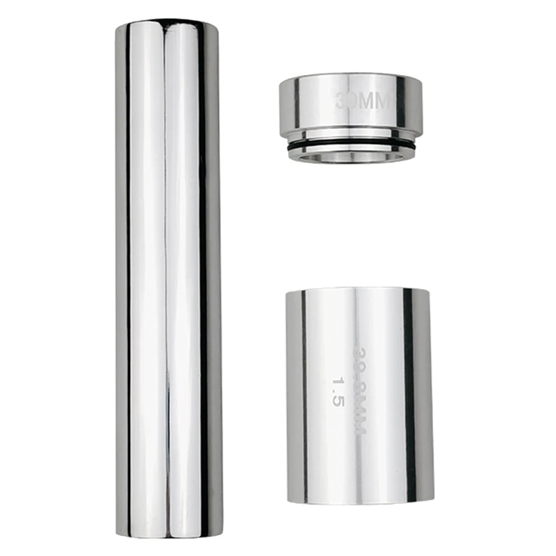 Bike Front Fork Headset Tool Bike Headset Tool Setter Bicycle 28.6Mm Steer Tube Tool Installer Headset Press-Fit Tool Steer Tube
Bike Front Fork Headset Tool Bike Headset Tool Setter Bicycle 28.6Mm Steer Tube Tool Installer Headset Press-Fit Tool Steer Tube