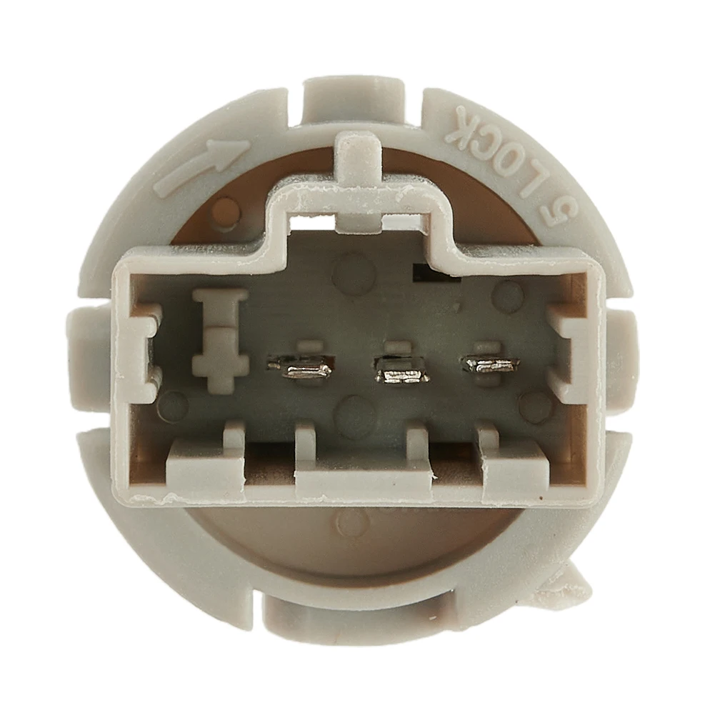 1Pc Good Quality Auto Rear Brake Light Lamp Bulb Socket G14S513E7 Suitable For Mazda 3 2004-2013 CX5 2013-2016 Car Lights Base
1Pc Good Quality Auto Rear Brake Light Lamp Bulb Socket G14S513E7 Suitable For Mazda 3 2004-2013 CX5 2013-2016 Car Lights Base