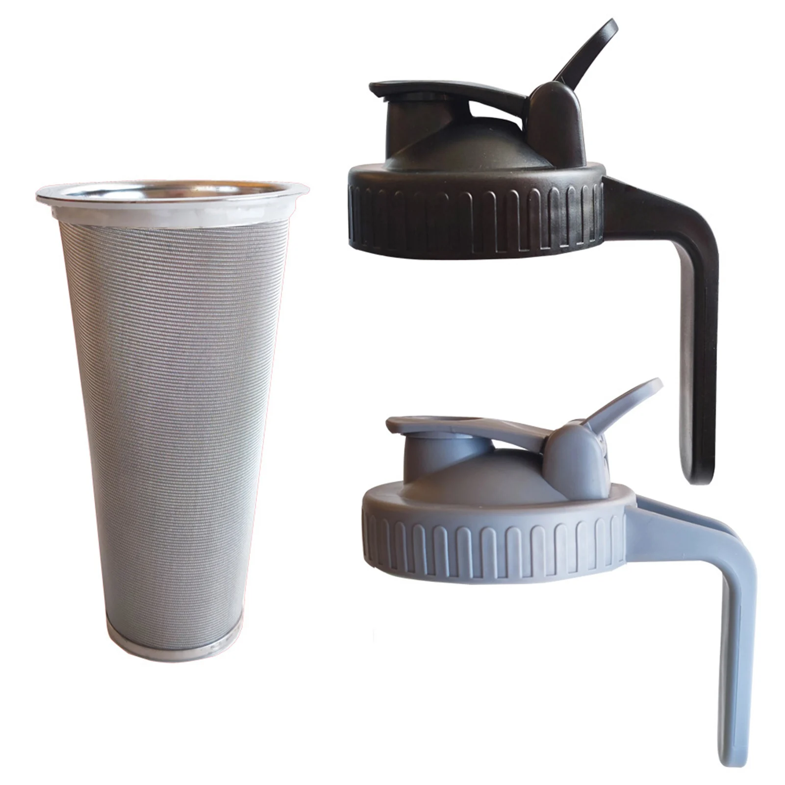 Фильтр для холодного приготовления кофе, фильтр для холодного приготовления кофе, каменная банка, крышка для кофейного фильтра, для банок 86 ...
Фильтр для холодного приготовления кофе, фильтр для холодного приготовления кофе, каменная банка, крышка для кофейного фильтра, для банок 86 ...