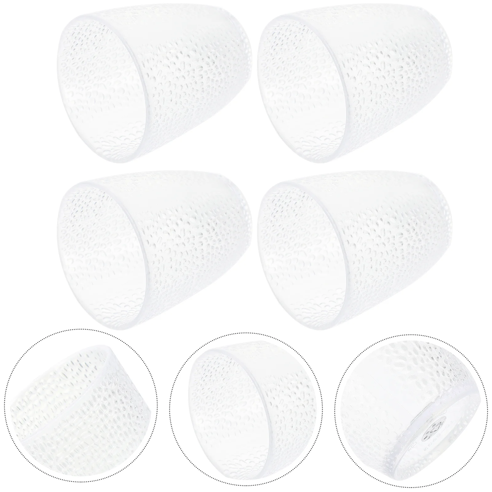 Cups Glasses Disposable Acrylicmargarita Cocktail Cup Ice Drinking Shatterproof Stackable Safe Dishwasher Unbreakableflutes
Cups Glasses Disposable Acrylicmargarita Cocktail Cup Ice Drinking Shatterproof Stackable Safe Dishwasher Unbreakableflutes