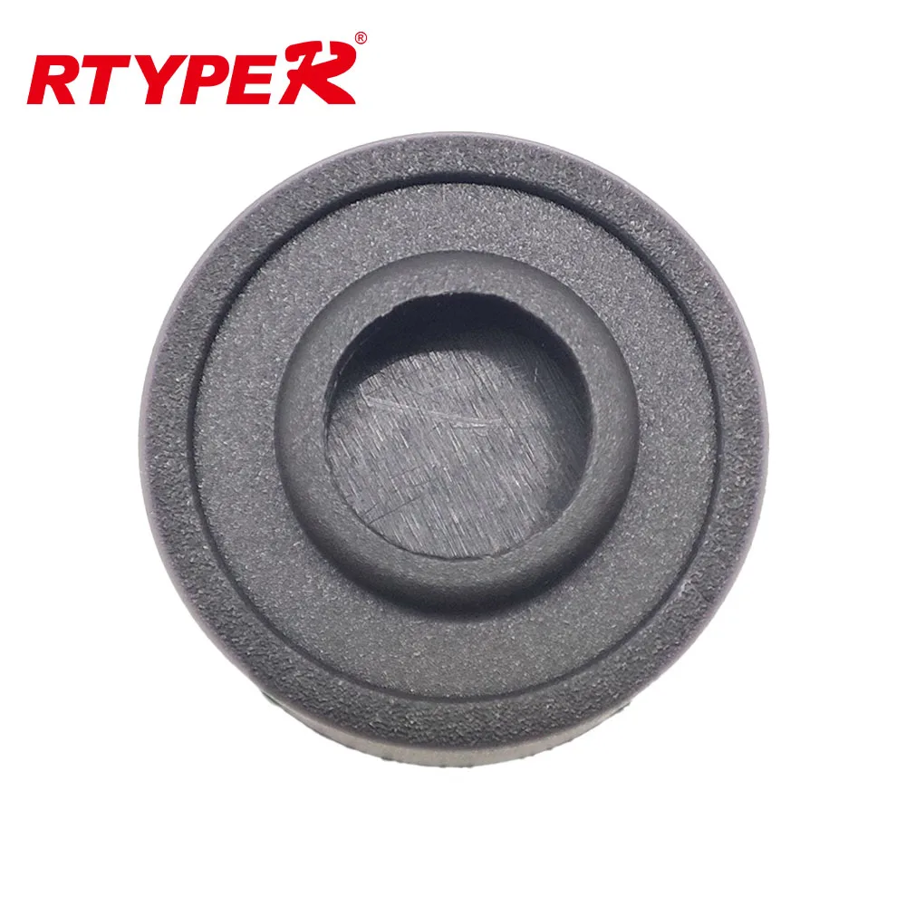 1,8 Turbo PCV дыхательный клапан 035103245G для Audi A4 TT VW Golf Passat Seat Alhambra Octavia 035 103 245G 130 252 010
1,8 Turbo PCV дыхательный клапан 035103245G для Audi A4 TT VW Golf Passat Seat Alhambra Octavia 035 103 245G 130 252 010