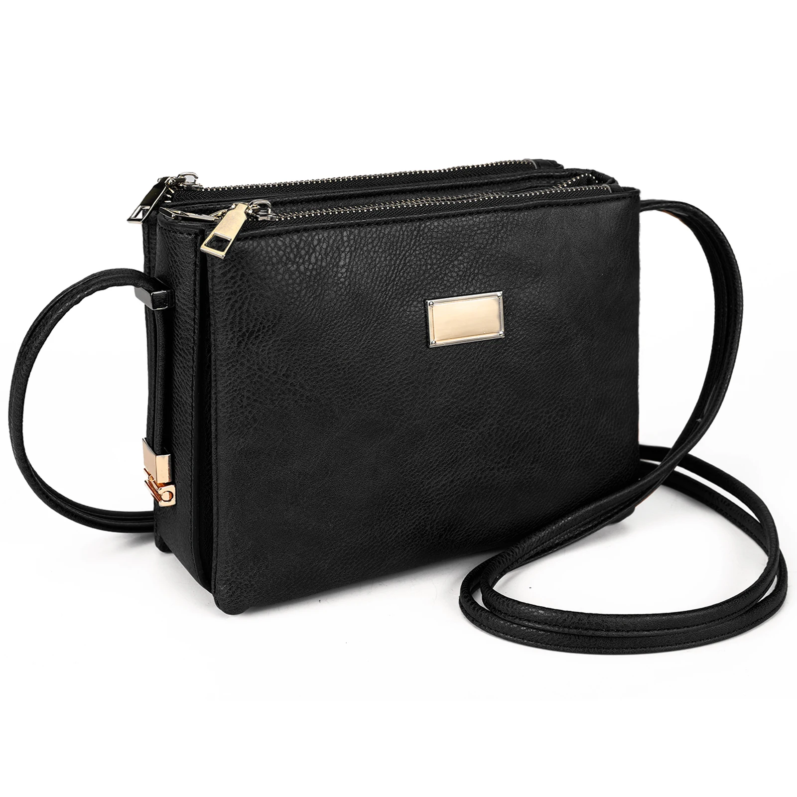 AFKOMST 2023 New womens bag PU leather oblique shoulder handbag Fashion mobile phone purse handbag ladies cash purse
AFKOMST 2023 New womens bag PU leather oblique shoulder handbag Fashion mobile phone purse handbag ladies cash purse