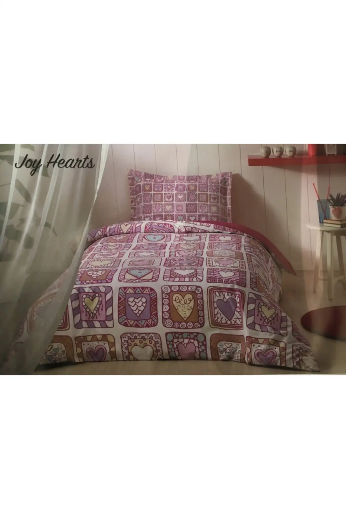 Single Size Luxury Bedding Covers Set Cotton Soft Home Textile Duvet Cover Pillow Case Bed Sheet Set Bedding Bedding Linens Set
Single Size Luxury Bedding Covers Set Cotton Soft Home Textile Duvet Cover Pillow Case Bed Sheet Set Bedding Bedding Linens Set