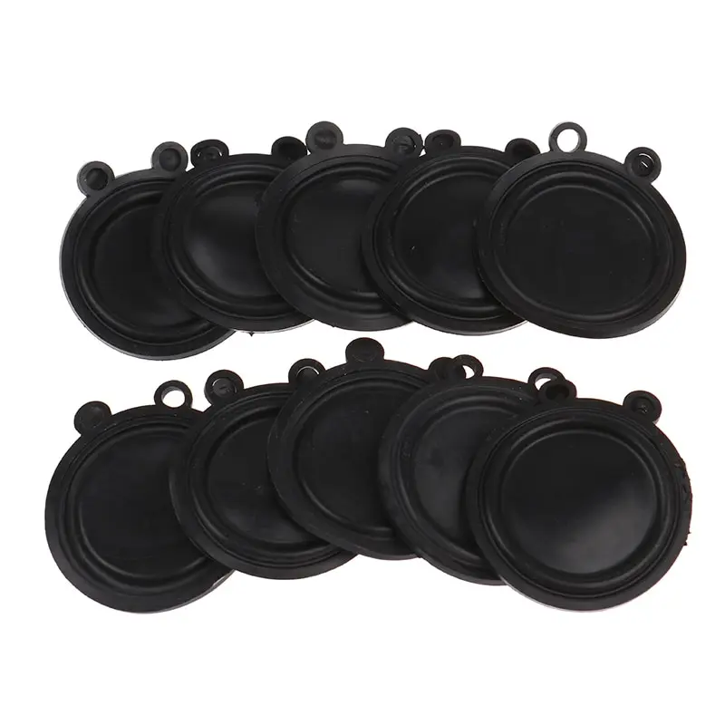 10 шт., бинауральная тимпаническая Мембрана для водонагревателя, 5,2 см/2,05 дюйма
10 шт., бинауральная тимпаническая Мембрана для водонагревателя, 5,2 см/2,05 дюйма