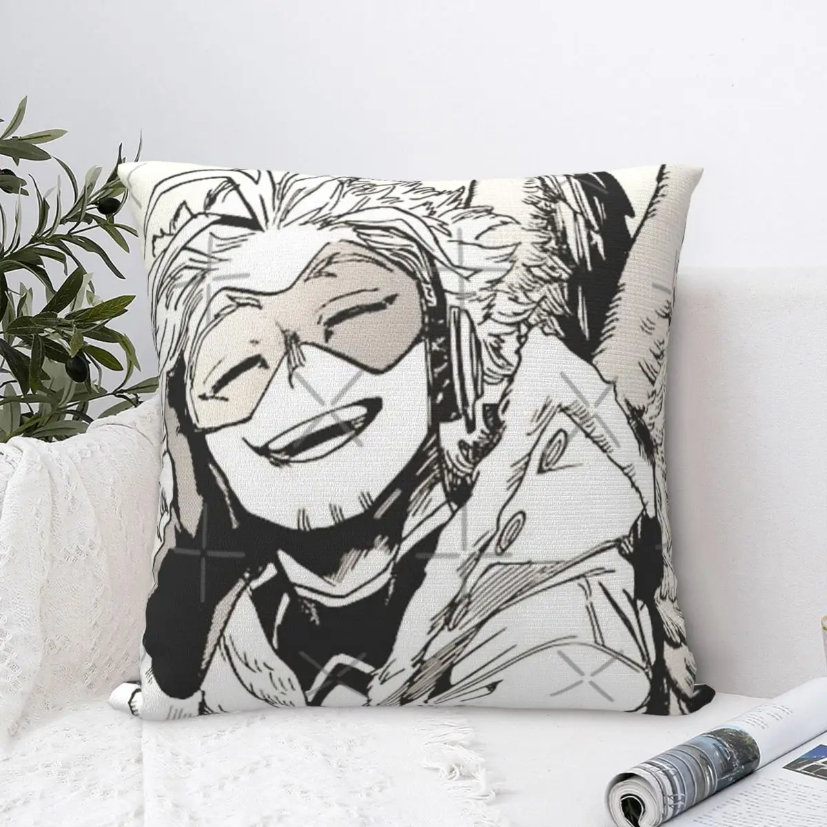 Bnha-мягкая подушка с ястребами, наволочка, Современная подушка для тела, аниме Подушка, декоративная подушка, чехол
Bnha-мягкая подушка с ястребами, наволочка, Современная подушка для тела, аниме Подушка, декоративная подушка, чехол